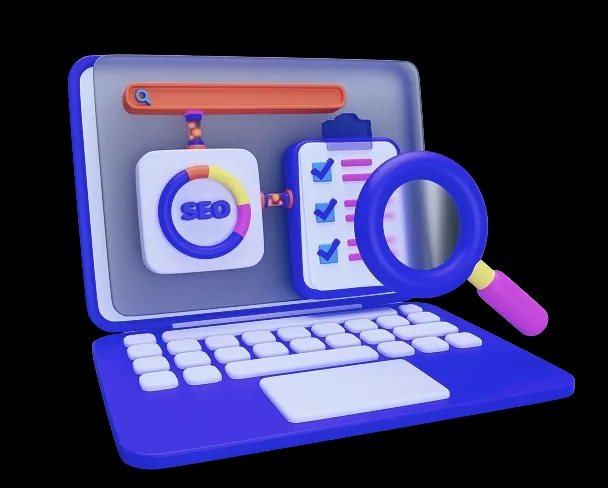 Product Marketing