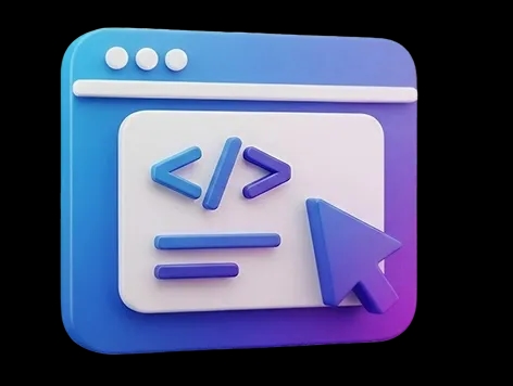 Front-end Development
