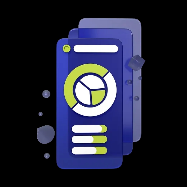 Mobile Development (iOS & Android)