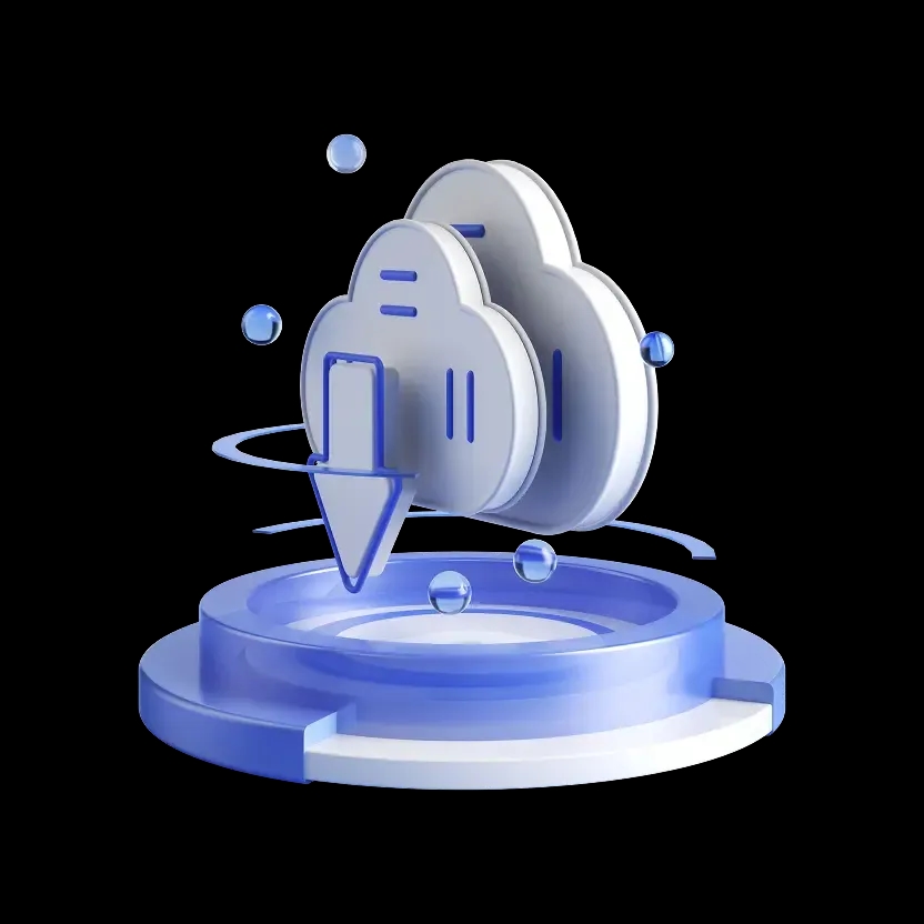Salesforce Developer