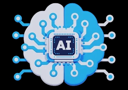Data Analytics & Generative AI