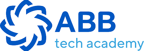 ABB Tech Academy