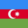 Azərbaycan