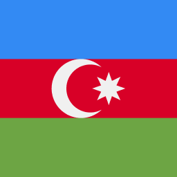 Azerbaijani
